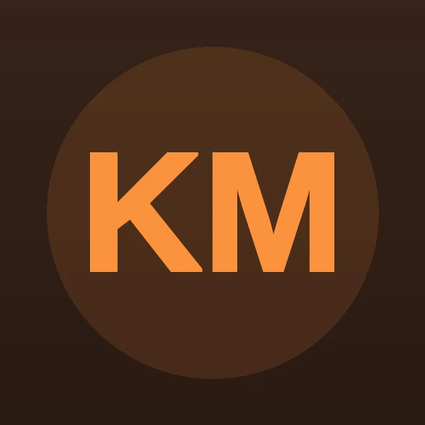 Katherine Mae Marinacci - Attorney