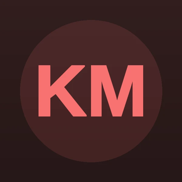 Katherine Miriam Mcgrail - Attorney