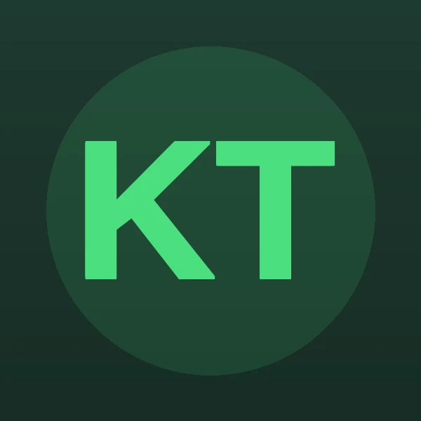 Katherine S. Tilson - Attorney