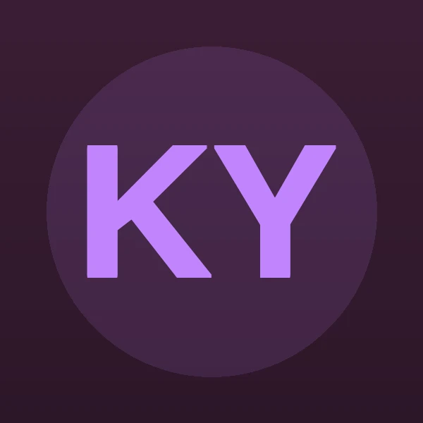 Katherine York - Attorney