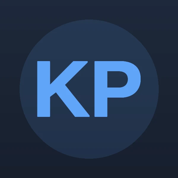 Kathleen H. Pawlowski - Attorney