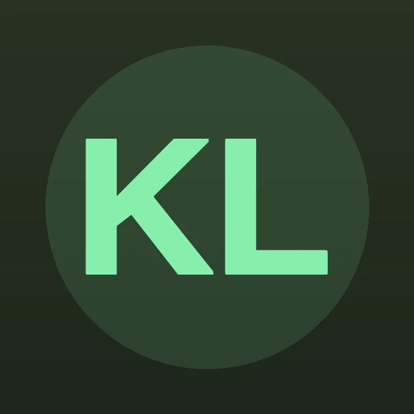 Kathleen Lambert - Attorney