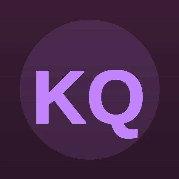 Kathleen Quiroz - Attorney