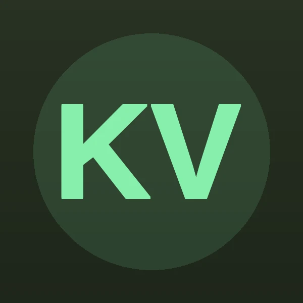 Kathryn G Vaughn - Attorney in San Diego, California