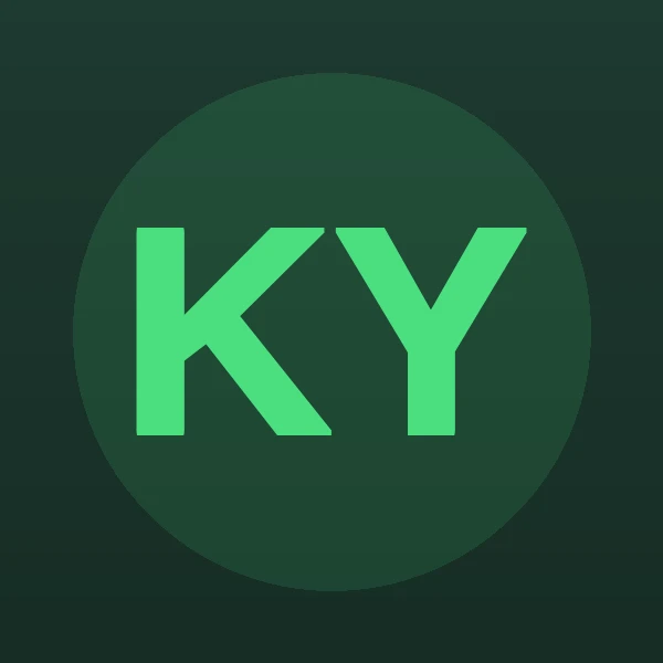 Kathryn Julia Youker - Attorney in Brownsville, Texas