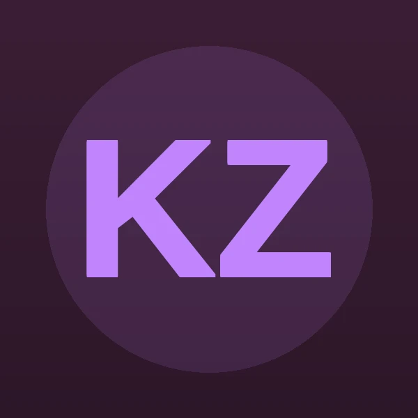 Kathryn Zickert - Attorney