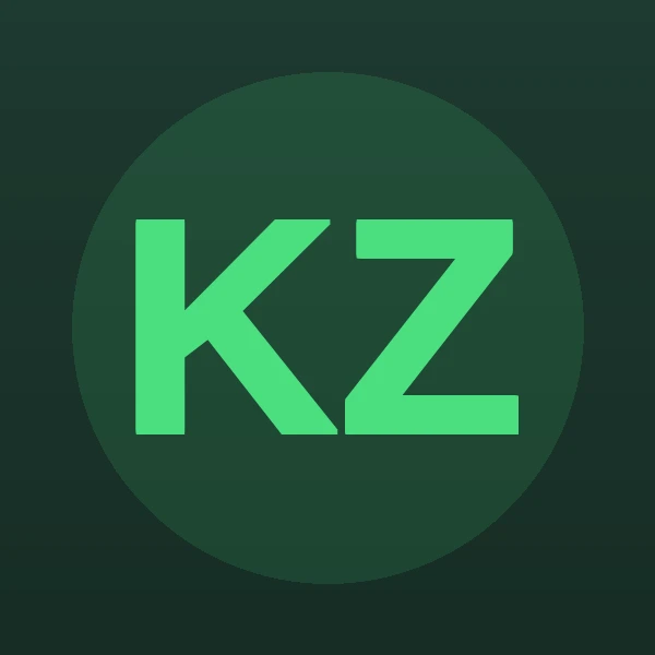 Kathryn zumBrunnen - Attorney