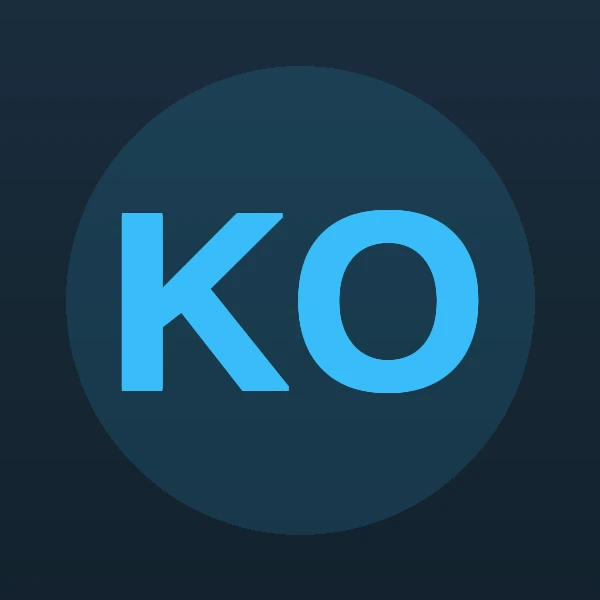 Kathy Ochroch - Attorney