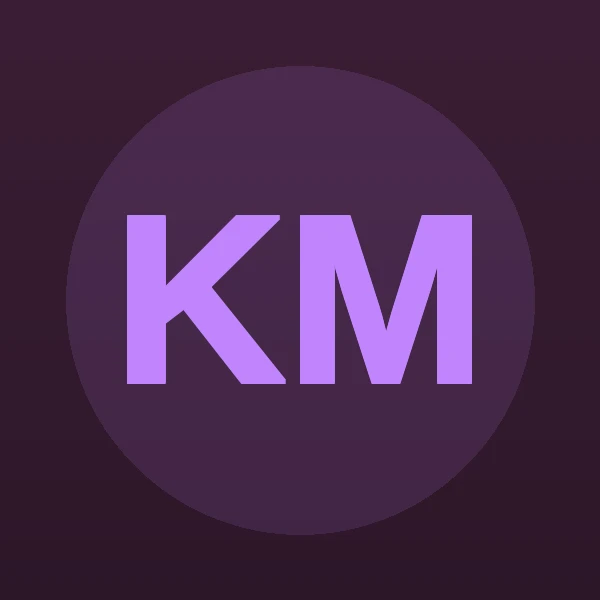 Katrina Michelle Miller - Attorney