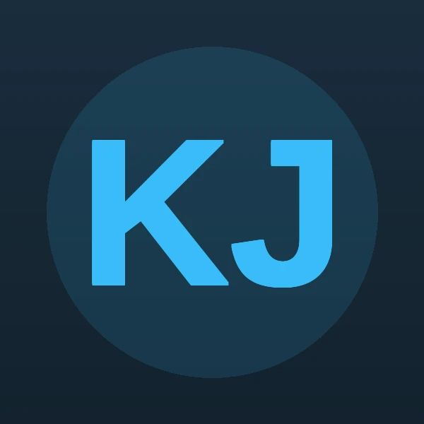 Keith Christopher ST John - Attorney