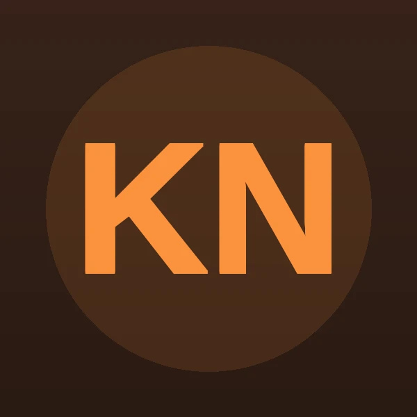 Keith David Nicholson - Attorney