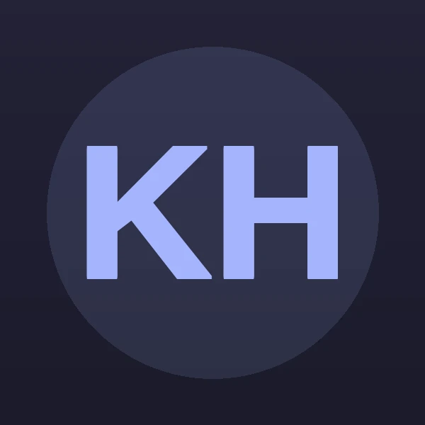 Keith Edward Hill - Attorney