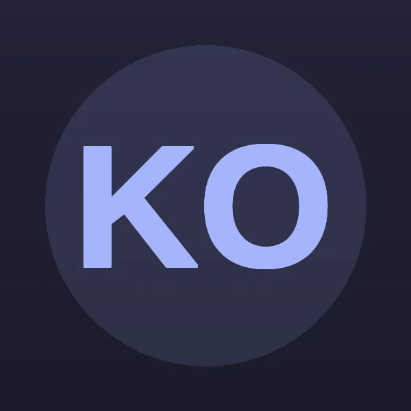 Keith H. Odenweller - Attorney in Spring, Texas