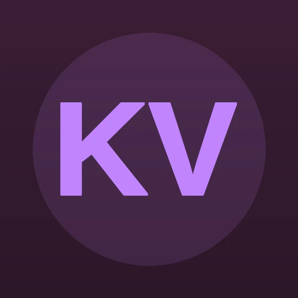 Keith James Valentine - Attorney