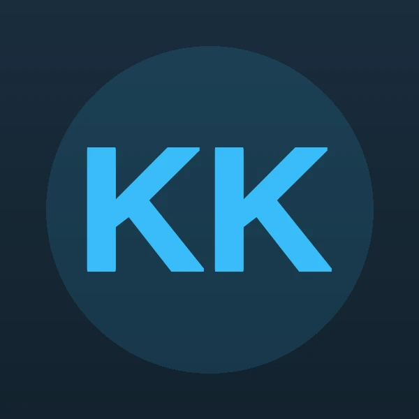 Keith Kostecke - Attorney