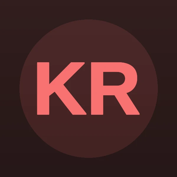 Keith Stephen Rinaldi - Attorney