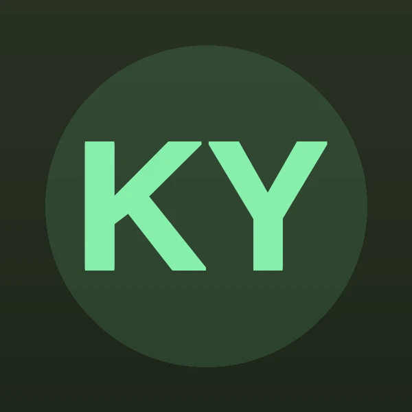 Keith York - Attorney