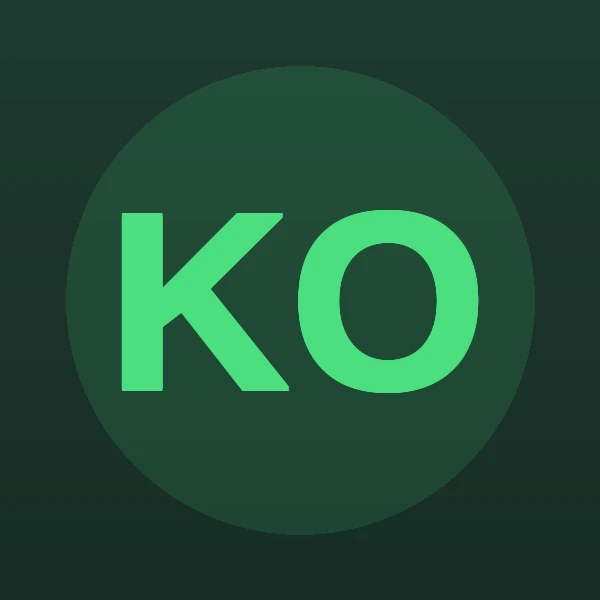 Kelechi Ozioma Onyeobia - Attorney