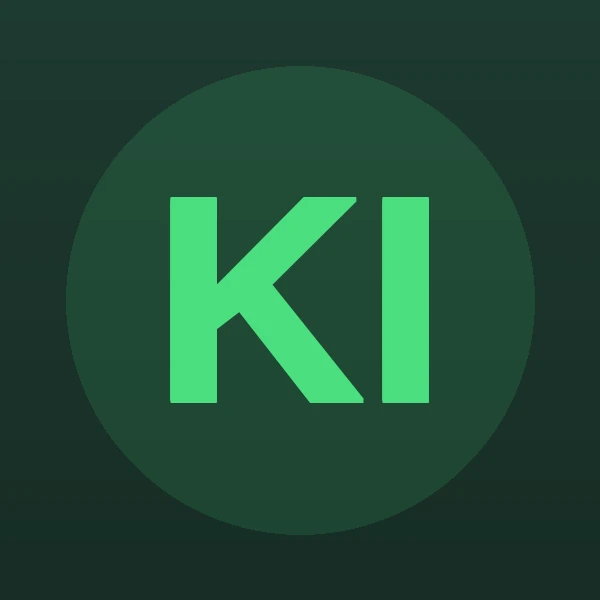 Keli Isaacson - Attorney