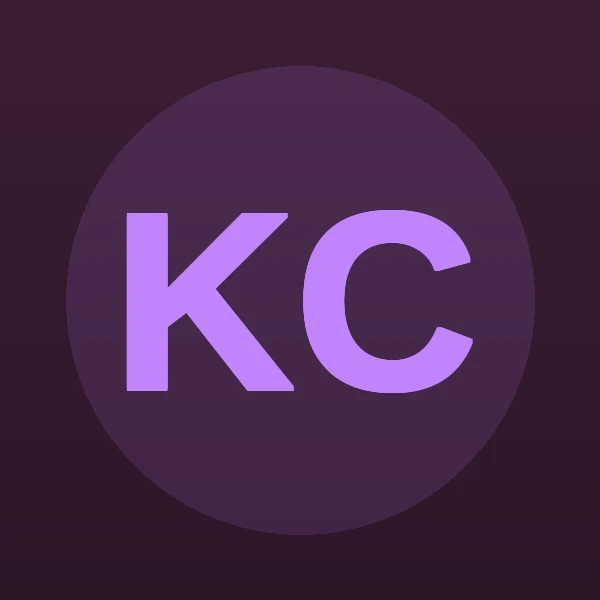 Kelli Claxton - Attorney