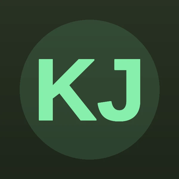 Kelli Dutrow Jackson - Attorney