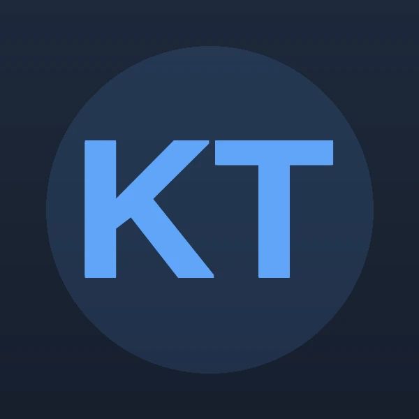 Kellie L Terhufen - Attorney