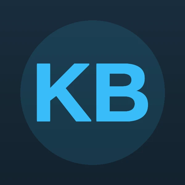 Kellis M. Borek - Attorney