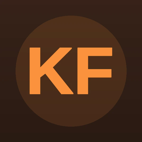 Kelly Elizabeth Fasbinder - Attorney