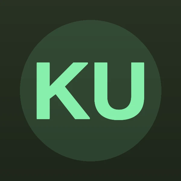 Kelly M. Urso - Attorney