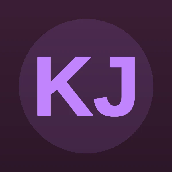 Kelsey Doris Johnson - Attorney