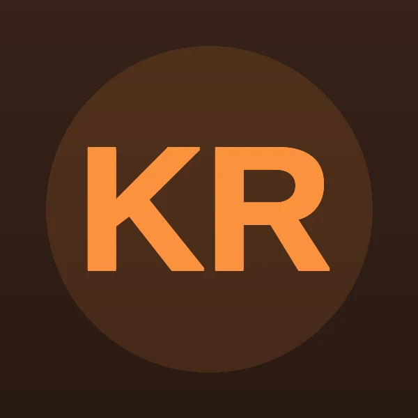 Kelsey Marie Ring - Attorney