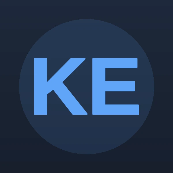 Kelsey Rinehart Eberly - Attorney