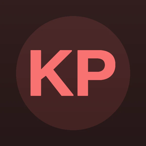 Kendall Carrol Purgason - Attorney