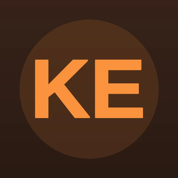 Kenneth A. Eisenberg - Attorney