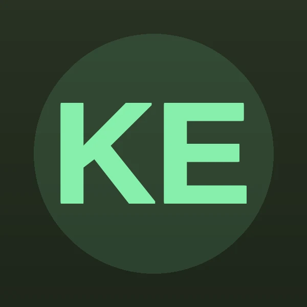 Kenneth Bruce Evers - Attorney