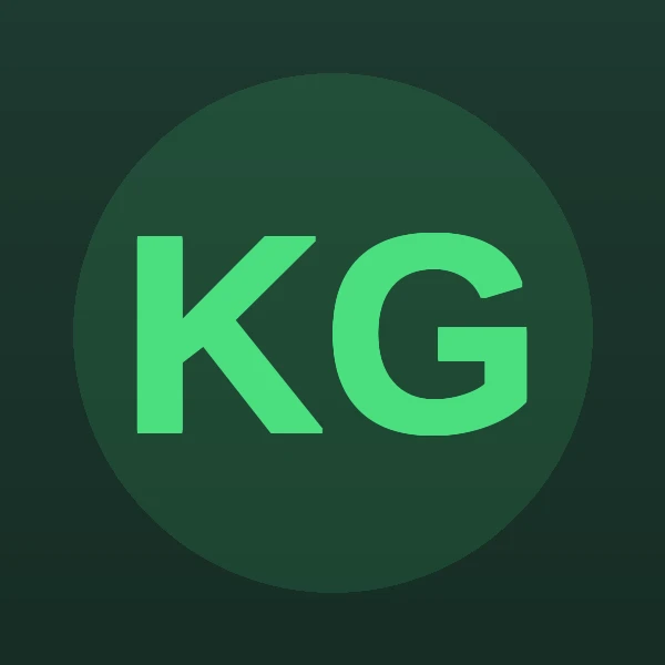 Kenneth Golonka Jr - Attorney