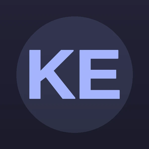 Kenneth Holger Eklund - Attorney