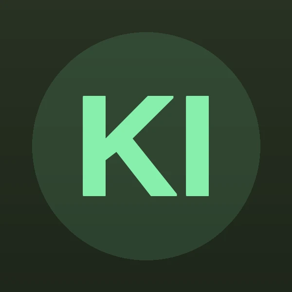 Kenneth Iwinski - Attorney