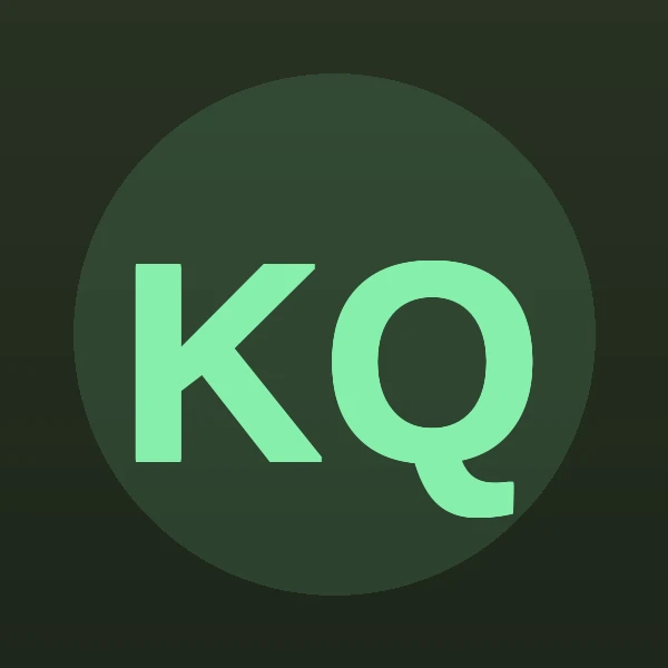 Kenneth Joseph Quincey - Attorney