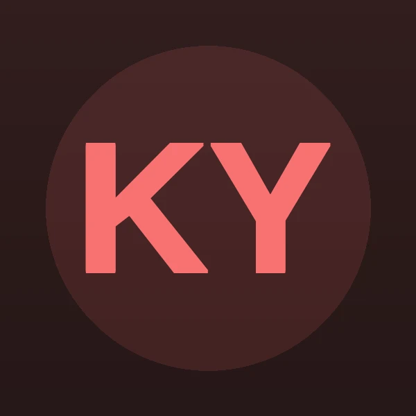 Kenneth Kihoon Yoon - Attorney