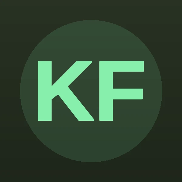 Kenneth Lawrence Fox - Attorney