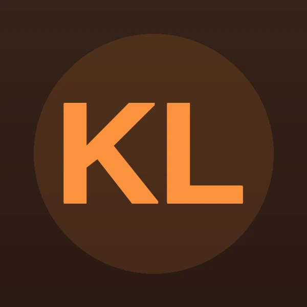 Kenneth Lodge - Attorney