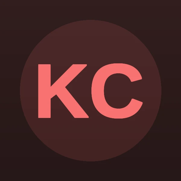 Kenneth Marvin Coryell - Attorney