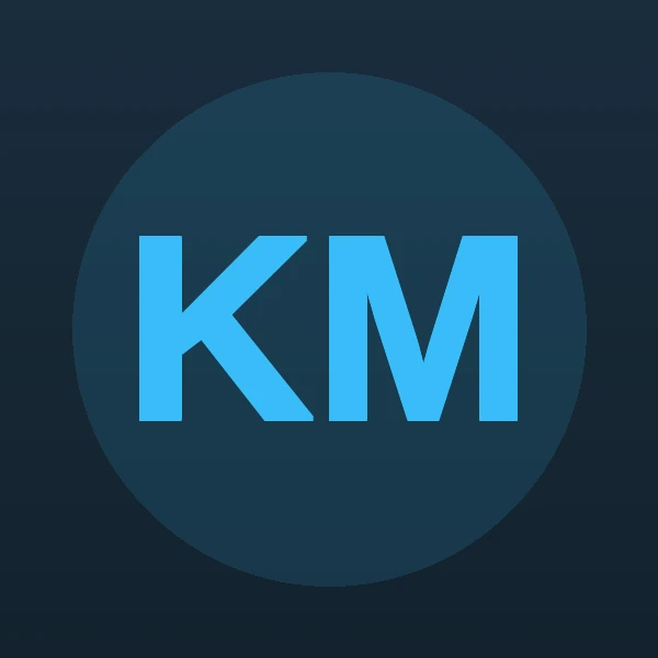 Kenneth McDuffie - Attorney in Atlanta, Georgia