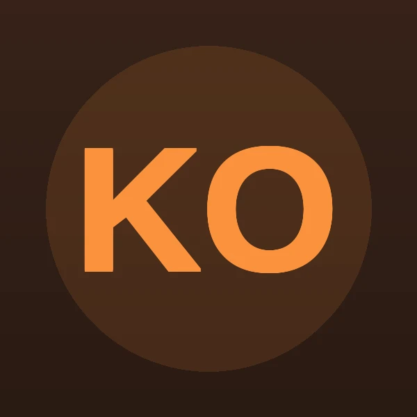 Kenneth Orce - Attorney