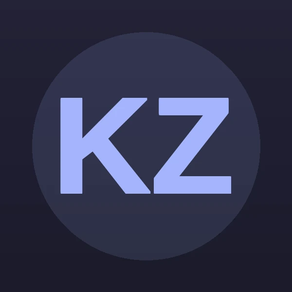 Kenneth Paul Zebrowski - Attorney