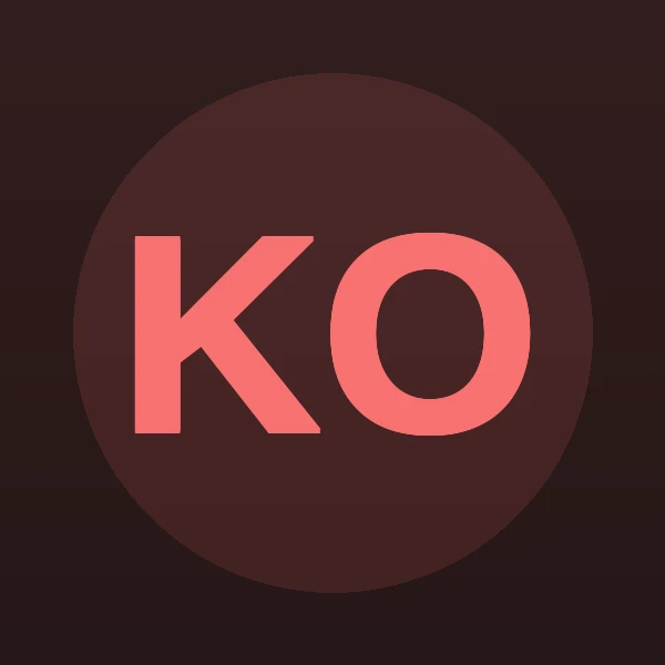 Kenneth R. Oosterhouse - Attorney