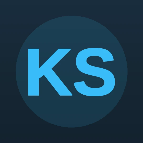 Kenneth S. Saks - Attorney