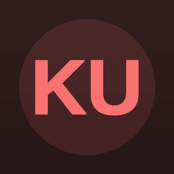 Kenneth Unterberg - Attorney