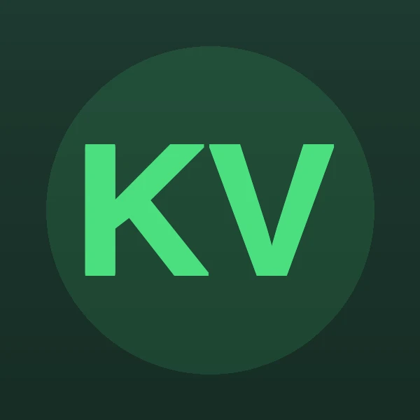 Kenneth Valinoti - Attorney